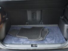 Škoda Yeti 2.0TDi ELEGANCE NAVI 2XKOLA - 28