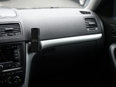 Škoda Yeti 2.0TDi ELEGANCE NAVI 2XKOLA - 8