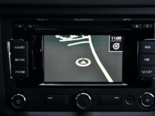 Škoda Yeti 2.0TDi ELEGANCE NAVI 2XKOLA - 24