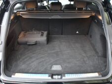 Mercedes-Benz EQC 400 4MATIC AMG ACC 1.M 98%SoH - 38