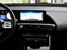 Mercedes-Benz EQC 400 4MATIC AMG ACC 1.M 98%SoH - 6