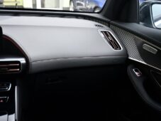 Mercedes-Benz EQC 400 4MATIC AMG ACC 1.M 98%SoH - 7