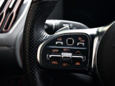 Mercedes-Benz EQC 400 4MATIC AMG ACC 1.M 98%SoH - 22