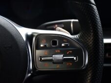 Mercedes-Benz EQC 400 4MATIC AMG ACC 1.M 98%SoH - 23