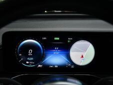 Mercedes-Benz EQC 400 4MATIC AMG ACC 1.M 98%SoH - 37