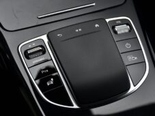 Mercedes-Benz EQC 400 4MATIC AMG ACC 1.M 98%SoH - 24