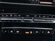 Mercedes-Benz EQC 400 4MATIC AMG ACC 1.M 98%SoH - 25