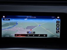 Mercedes-Benz EQC 400 4MATIC AMG ACC 1.M 98%SoH - 26