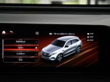 Mercedes-Benz EQC 400 4MATIC AMG ACC 1.M 98%SoH - 27