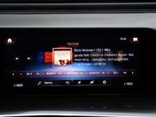 Mercedes-Benz EQC 400 4MATIC AMG ACC 1.M 98%SoH - 28