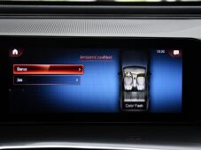 Mercedes-Benz EQC 400 4MATIC AMG ACC 1.M 98%SoH - 29