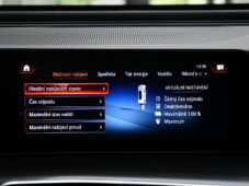 Mercedes-Benz EQC 400 4MATIC AMG ACC 1.M 98%SoH - 30