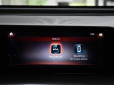 Mercedes-Benz EQC 400 4MATIC AMG ACC 1.M 98%SoH - 32