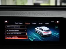 Mercedes-Benz EQC 400 4MATIC AMG ACC 1.M 98%SoH - 34