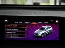 Mercedes-Benz EQC 400 4MATIC AMG ACC 1.M 98%SoH - 35