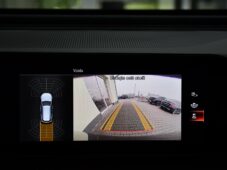 Mercedes-Benz EQC 400 4MATIC AMG ACC 1.M 98%SoH - 36