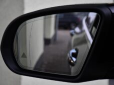 Mercedes-Benz EQC 400 4MATIC AMG ACC 1.M 98%SoH - 40