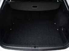 Škoda Octavia 2.0TDi DSG 4X4 SCOUT ČR 1M - 35