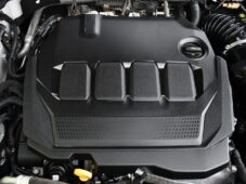 Škoda Octavia 2.0TDi DSG 4X4 SCOUT ČR 1M - 39