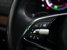 Škoda Octavia 2.0TDi DSG 4X4 SCOUT ČR 1M - 22