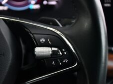 Škoda Octavia 2.0TDi DSG 4X4 SCOUT ČR 1M - 23