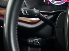 Škoda Octavia 2.0TDi DSG 4X4 SCOUT ČR 1M - 24