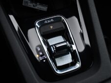 Škoda Octavia 2.0TDi DSG 4X4 SCOUT ČR 1M - 25