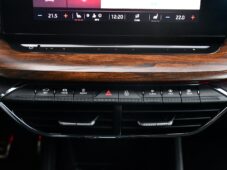 Škoda Octavia 2.0TDi DSG 4X4 SCOUT ČR 1M - 26