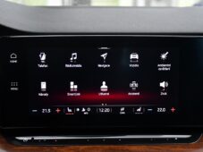 Škoda Octavia 2.0TDi DSG 4X4 SCOUT ČR 1M - 28