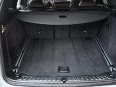 BMW X3 xDrive30d M-SPORT 1M ČR - 37