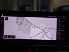 BMW X3 xDrive30d M-SPORT 1M ČR - 28