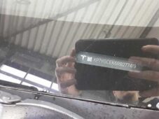 Tesla Model Y Long Range AWD 378kw - 11