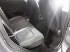 Tesla Model Y Long Range AWD 378kw - 5