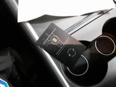 Tesla Model Y Long Range AWD 378kw - 9