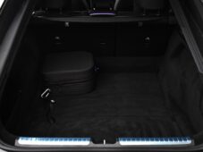 Mercedes-Benz EQS 450 4MATIC AMG 1M 4L-ZÁRUKA - 42