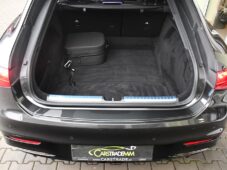 Mercedes-Benz EQS 450 4MATIC AMG 1M 4L-ZÁRUKA - 43