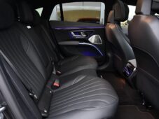 Mercedes-Benz EQS 450 4MATIC AMG 1M 4L-ZÁRUKA - 19
