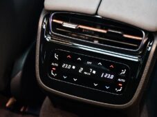 Mercedes-Benz EQS 450 4MATIC AMG 1M 4L-ZÁRUKA - 22