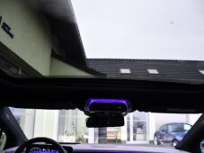 Mercedes-Benz EQS 450 4MATIC AMG 1M 4L-ZÁRUKA - 21