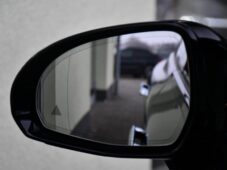 Mercedes-Benz EQS 450 4MATIC AMG 1M 4L-ZÁRUKA - 44