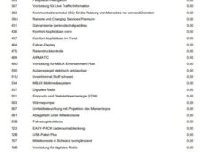 Mercedes-Benz EQS 450 4MATIC1M 4L-ZÁRUKA 100%SoH - 46