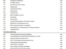 Mercedes-Benz EQS 450 4MATIC1M 4L-ZÁRUKA 100%SoH - 47