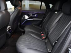 Mercedes-Benz EQS 450 4MATIC AMG 1M 4L-ZÁRUKA - 17