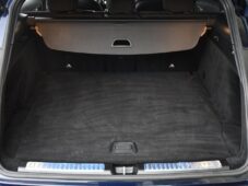 Mercedes-Benz EQC 400 4MATIC 4L-ZÁRUKA 1M - 38