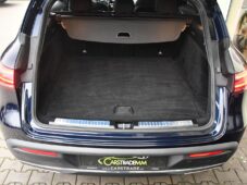 Mercedes-Benz EQC 400 4MATIC 4L-ZÁRUKA 1M - 39