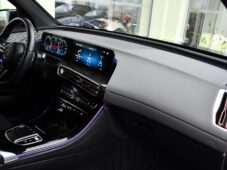 Mercedes-Benz EQC 400 4MATIC 4L-ZÁRUKA 1M - 16