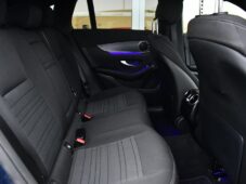 Mercedes-Benz EQC 400 4MATIC 4L-ZÁRUKA 1M - 19