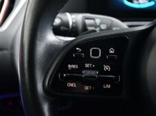 Mercedes-Benz EQC 400 4MATIC 4L-ZÁRUKA 1M - 22