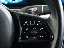 Mercedes-Benz EQC 400 4MATIC 4L-ZÁRUKA 1M - 23