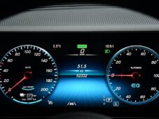 Mercedes-Benz EQC 400 4MATIC 4L-ZÁRUKA 1M - 37